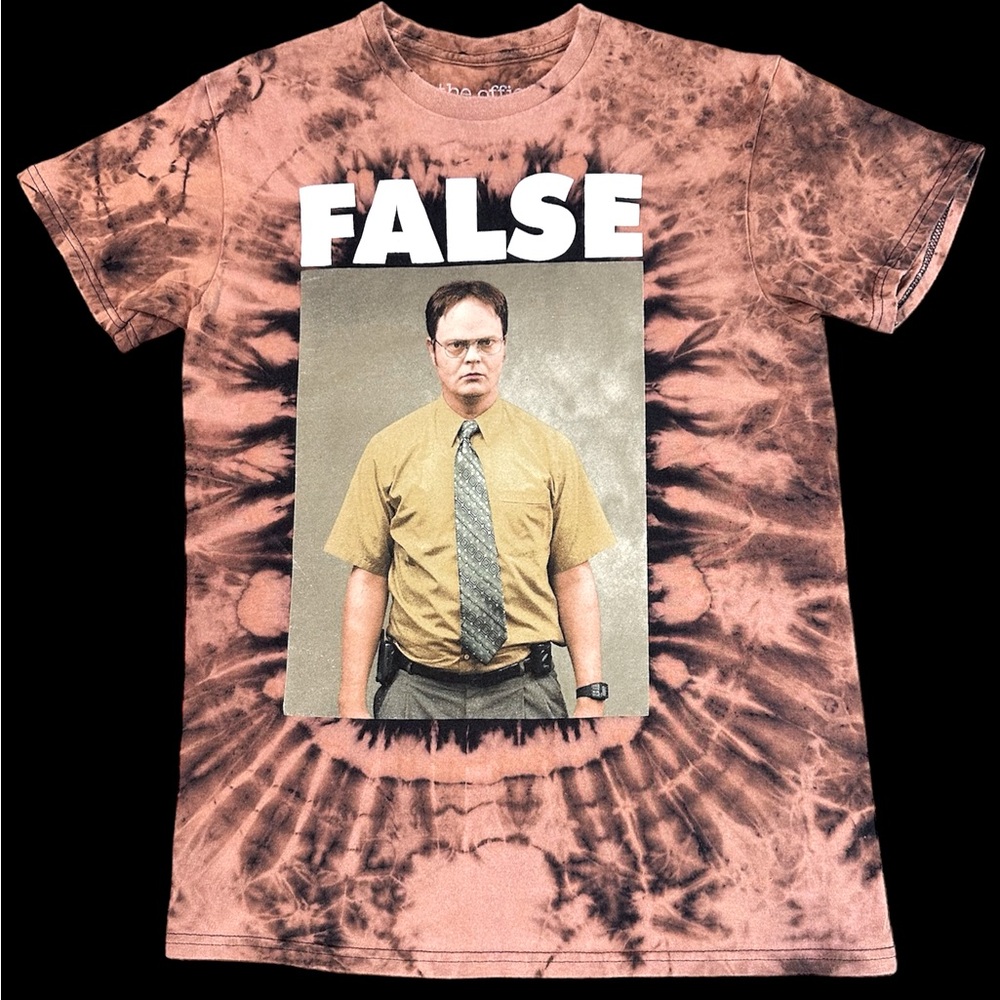 The Office T-Shirt